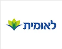 לאומית