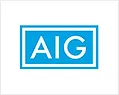 aig