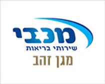 מכבי