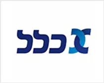 כלל